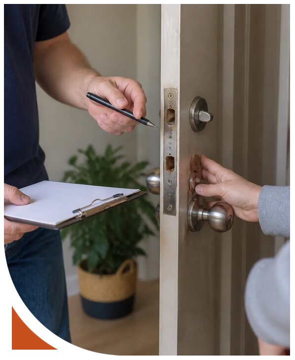 Срочный ремонт замков Abloy в Жигулёвске от 3542 р. | Разлок-Жгл